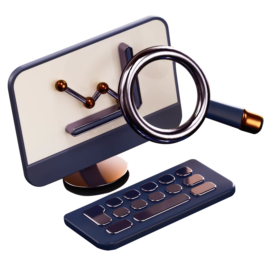 Smart ecommerce automation built to boost sales efficiency