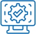 Onboarding