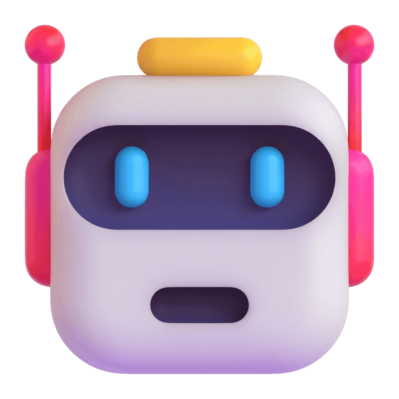 Automated Arbitrage Engine