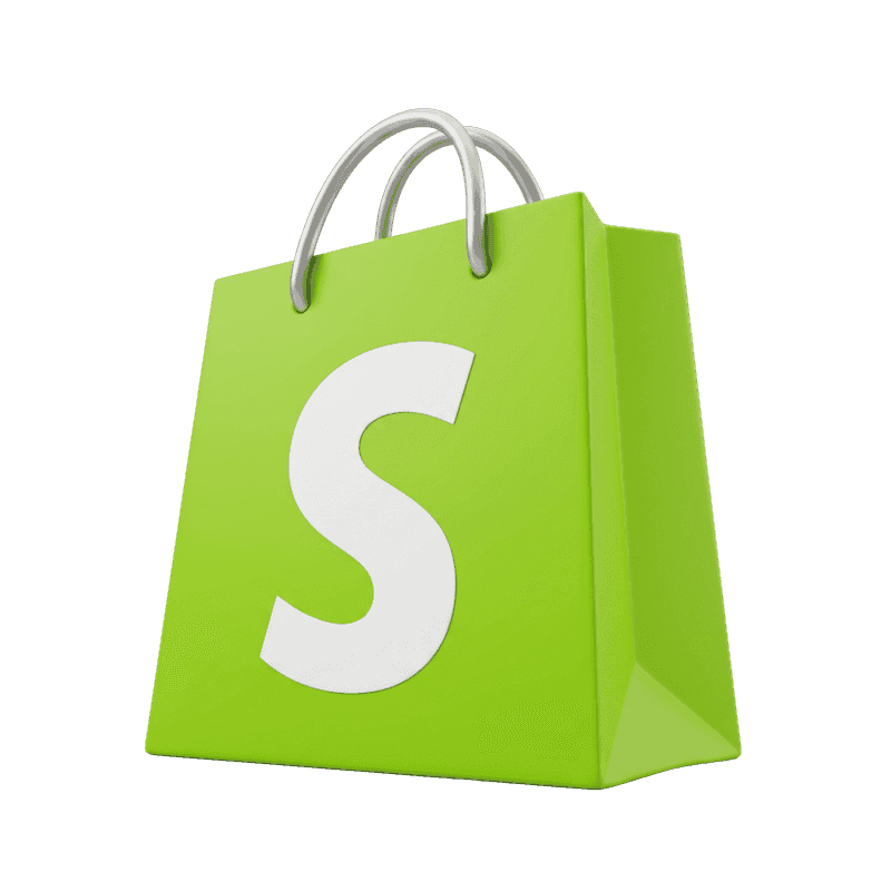 Shopify
