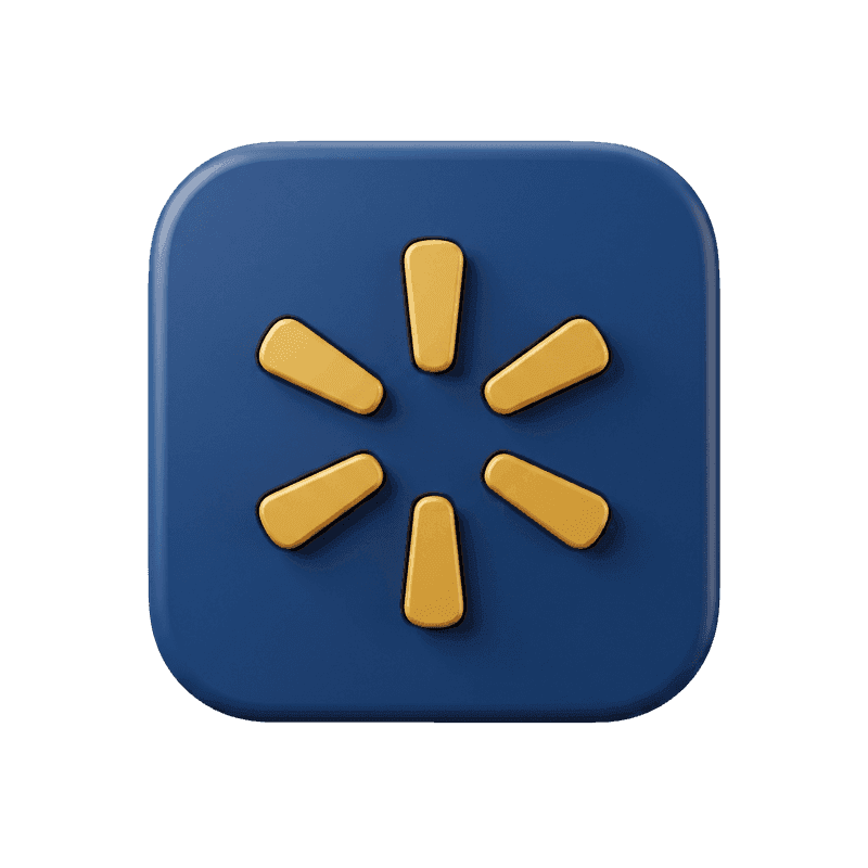 Walmart