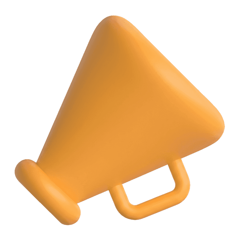 Omnichannel Media Buying